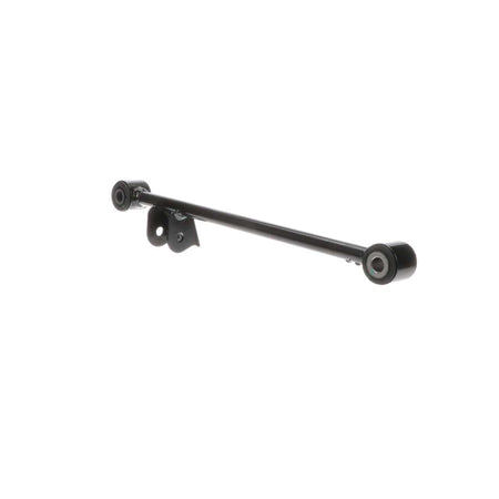 Dorman 524-781 Lateral Arm 2002-2007 Subaru Impreza - view 7