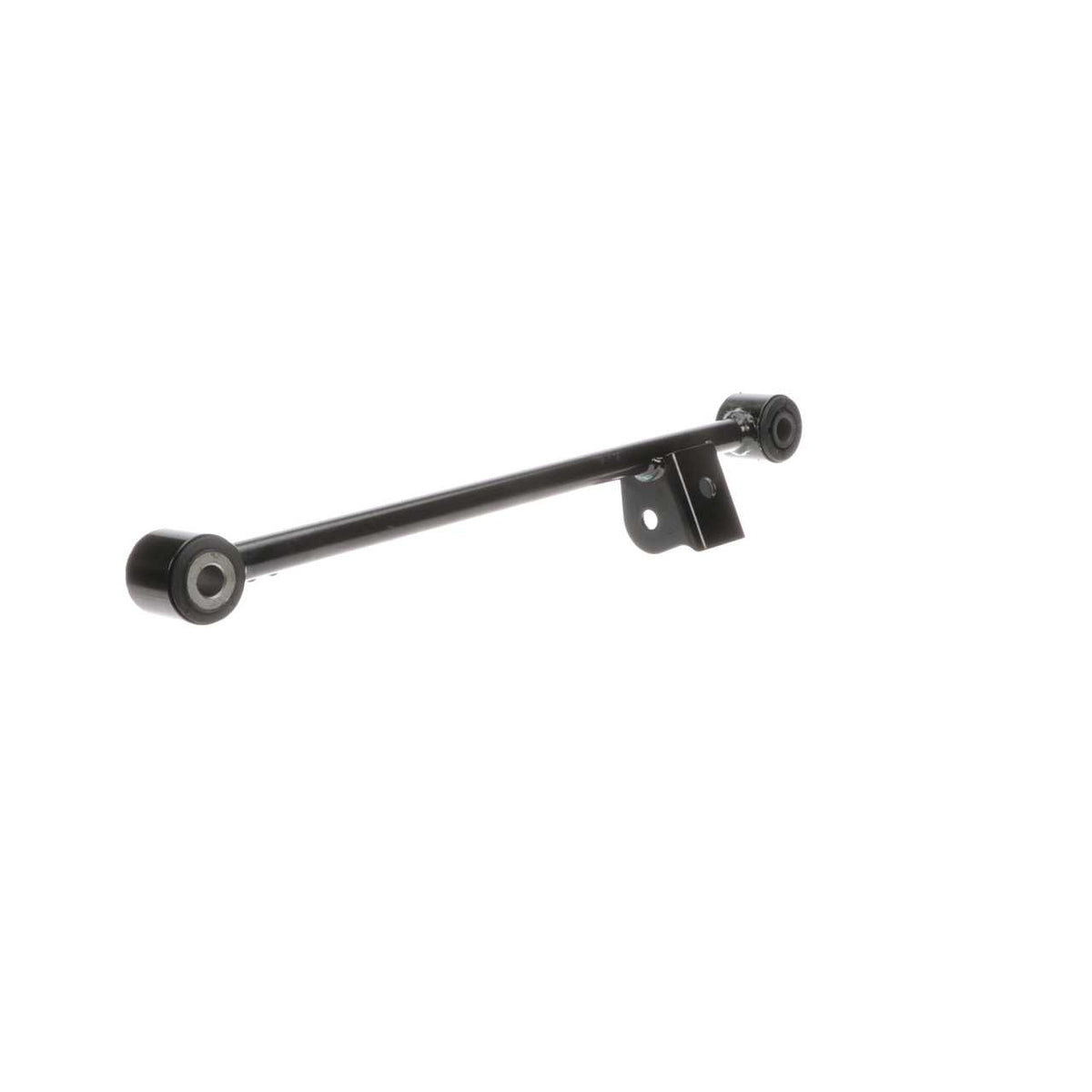 Dorman 524-781 Lateral Arm 2002-2007 Subaru Impreza - view 8