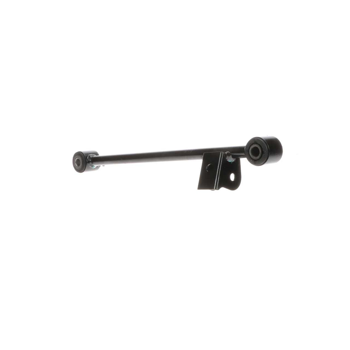 Dorman 524-781 Lateral Arm 2002-2007 Subaru Impreza - view 9