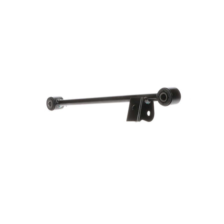 Dorman 524-781 Lateral Arm 2002-2007 Subaru Impreza - view 9