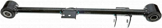 Dorman 524-782 Lateral Arm 2002-2007 Subaru Impreza - view 2