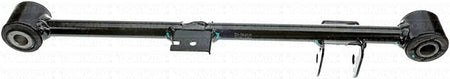 Dorman 524-782 Lateral Arm 2002-2007 Subaru Impreza - view 2