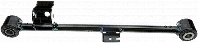 Dorman 524-782 Lateral Arm 2002-2007 Subaru Impreza - view 3