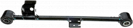 Dorman 524-782 Lateral Arm 2002-2007 Subaru Impreza - view 3