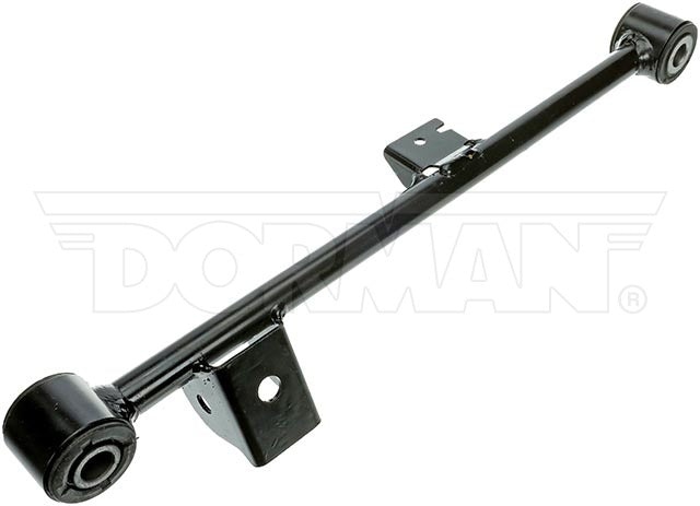 Dorman 524-782 Lateral Arm 2002-2007 Subaru Impreza - view 4