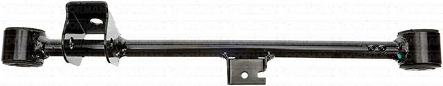 Dorman 524-782 Lateral Arm 2002-2007 Subaru Impreza - view 5