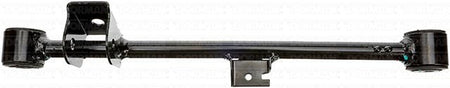 Dorman 524-782 Lateral Arm 2002-2007 Subaru Impreza - view 5