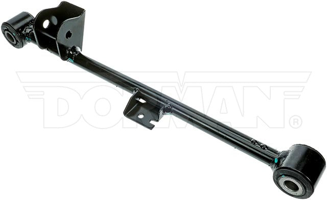 Dorman 524-782 Lateral Arm 2002-2007 Subaru Impreza - view 1