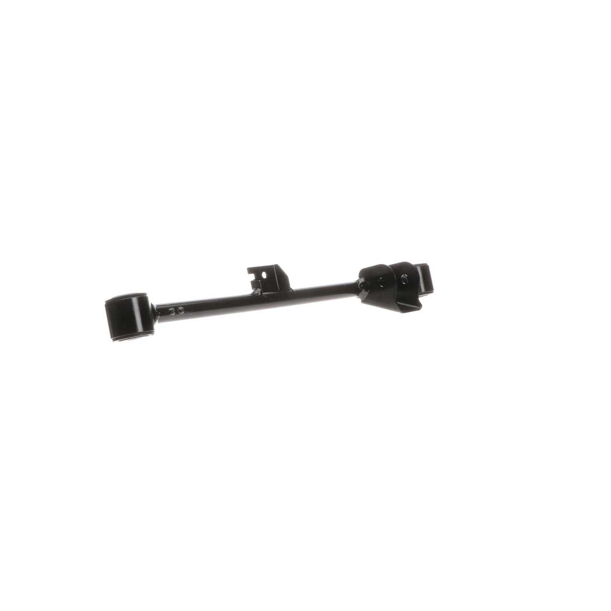 Dorman 524-782 Lateral Arm 2002-2007 Subaru Impreza - view 6