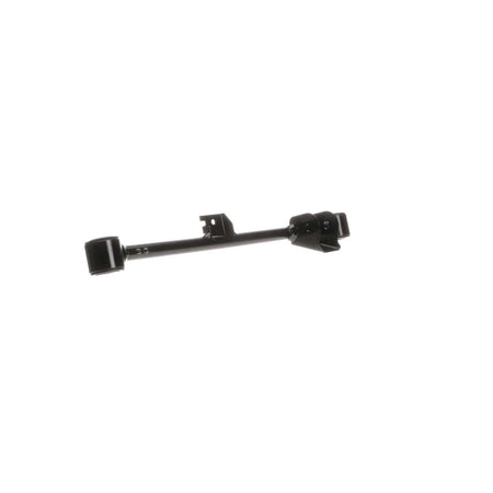 Dorman 524-782 Lateral Arm 2002-2007 Subaru Impreza - view 6