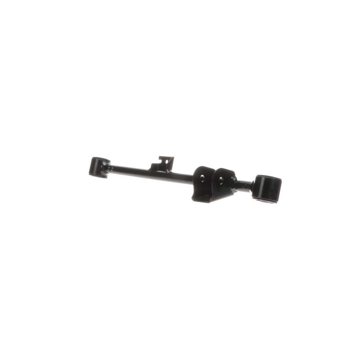 Dorman 524-782 Lateral Arm 2002-2007 Subaru Impreza - view 7