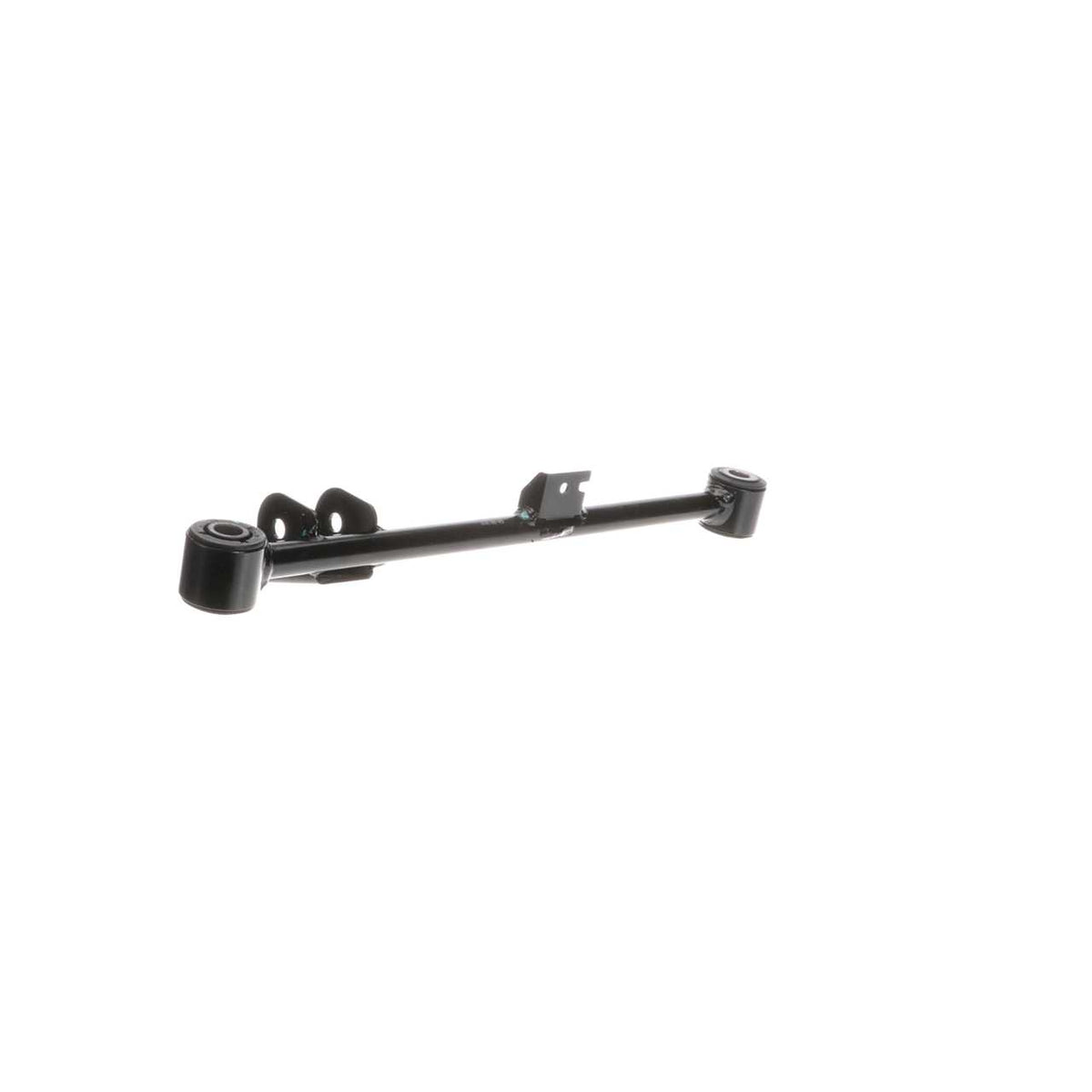 Dorman 524-782 Lateral Arm 2002-2007 Subaru Impreza - view 8