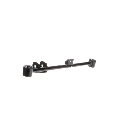 Dorman 524-782 Lateral Arm 2002-2007 Subaru Impreza - view 8
