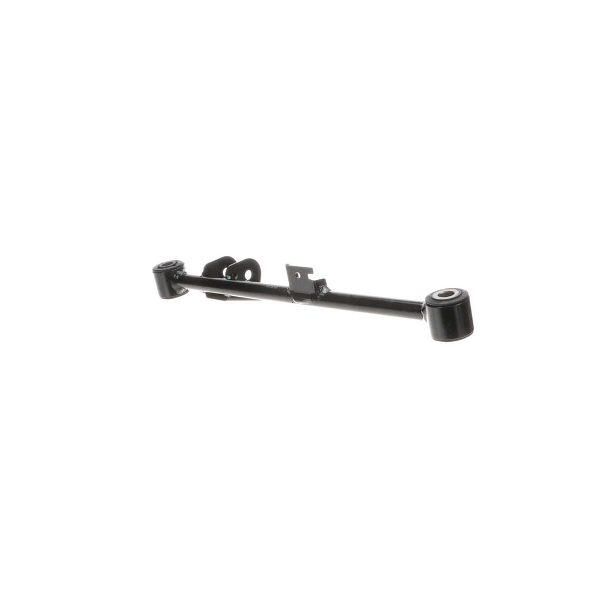 Dorman 524-782 Lateral Arm 2002-2007 Subaru Impreza - view 9