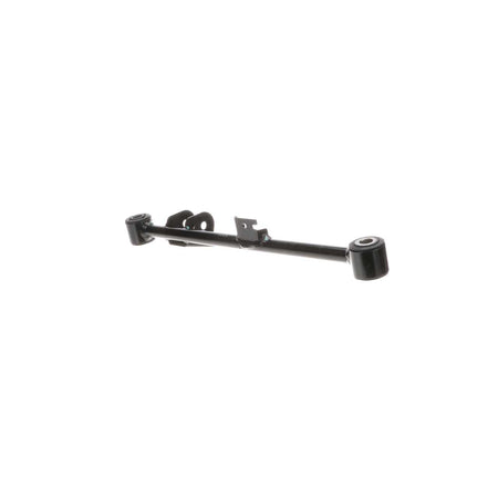 Dorman 524-782 Lateral Arm 2002-2007 Subaru Impreza - view 9
