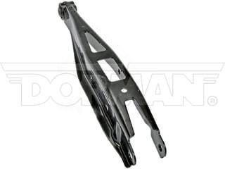 Dorman 524-786 Suspension - Lateral Arm