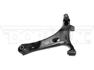 Dorman 524-789 Suspension - Control Arm and Ball Joint Assembly