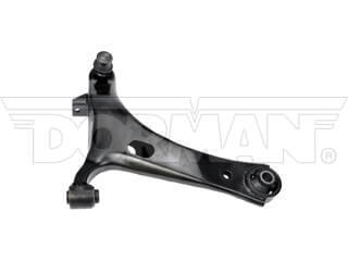 Dorman 524-790 Suspension - Control Arm and Ball Joint Assembly