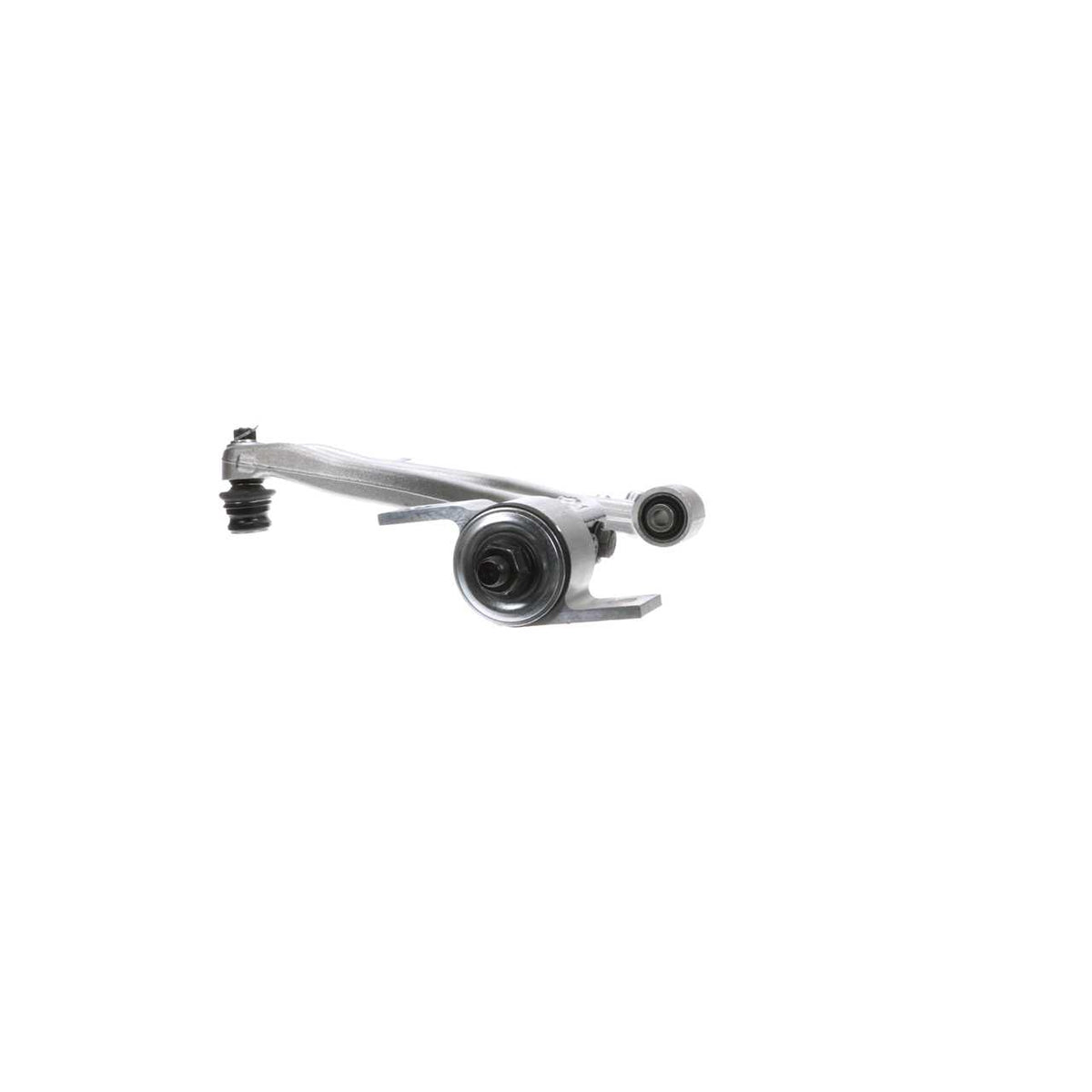 Dorman 524-796 Control Arm 2004-2006 Subaru Impreza - view 7