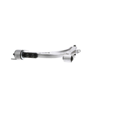 Dorman 524-796 Control Arm 2004-2006 Subaru Impreza - view 8