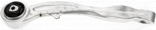 Dorman 524-804 Control Arm 2006-2010 BMW 528i xDrive - view 3