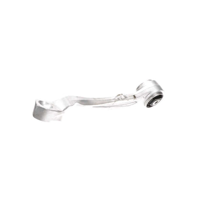 Dorman 524-804 Control Arm 2006-2010 BMW 528i xDrive - view 6