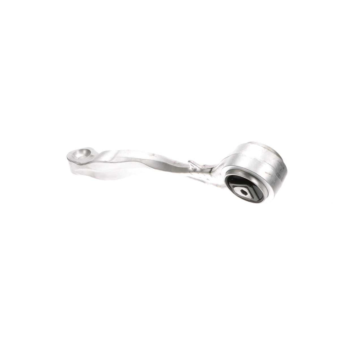 Dorman 524-804 Control Arm 2006-2010 BMW 528i xDrive - view 7