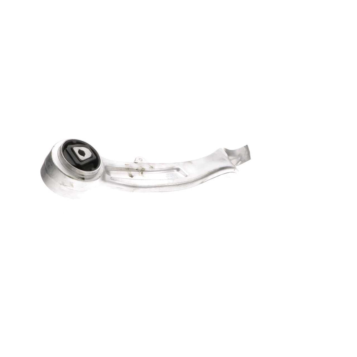 Dorman 524-804 Control Arm 2006-2010 BMW 528i xDrive - view 8