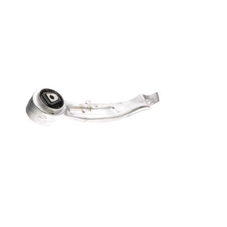 Dorman 524-804 Control Arm 2006-2010 BMW 528i xDrive - view 8