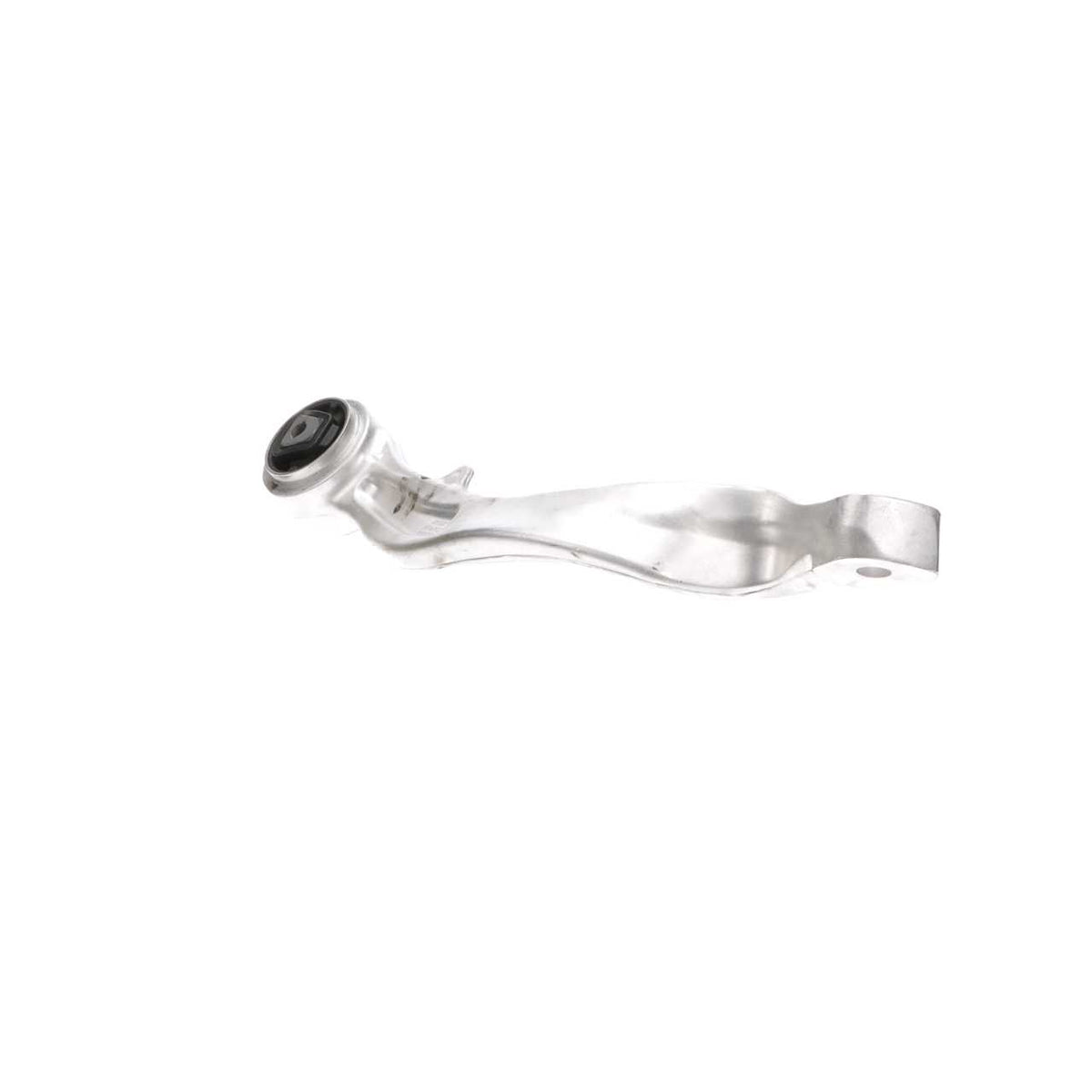 Dorman 524-804 Control Arm 2006-2010 BMW 528i xDrive - view 9