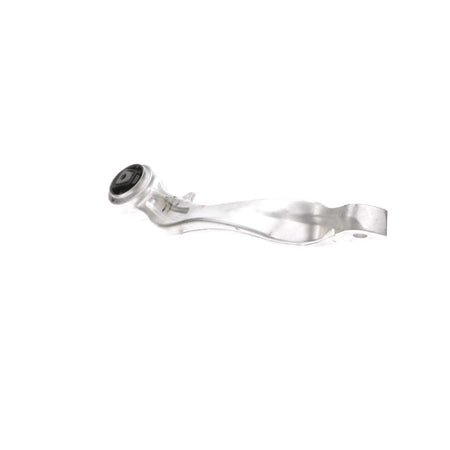 Dorman 524-804 Control Arm 2006-2010 BMW 528i xDrive - view 9