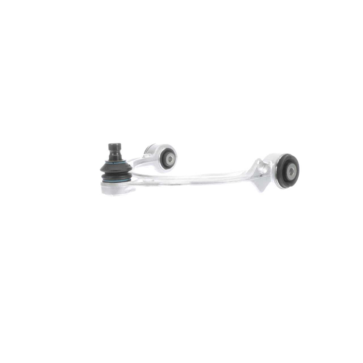 Dorman 524-807 Adj Control Arm 2007-2019 BMW X6 - view 6
