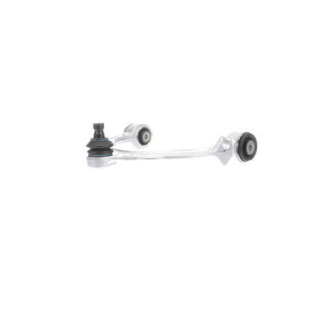 Dorman 524-807 Adj Control Arm 2007-2019 BMW X6 - view 6