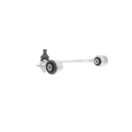 Dorman 524-807 Adj Control Arm 2007-2019 BMW X6 - view 7