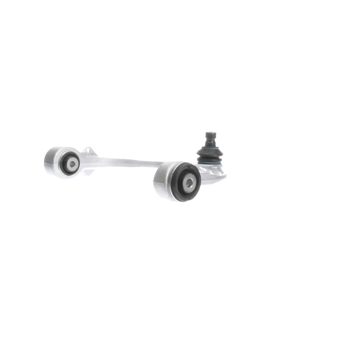 Dorman 524-807 Adj Control Arm 2007-2019 BMW X6 - view 8