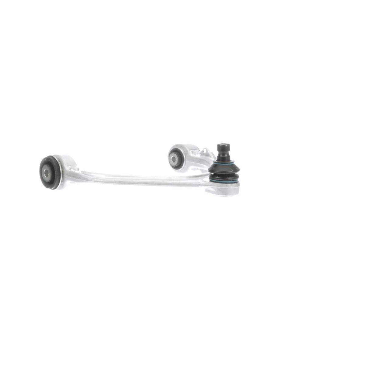 Dorman 524-807 Adj Control Arm 2007-2019 BMW X6 - view 9