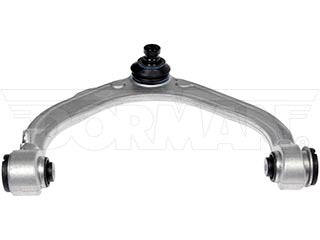 Dorman 524-809 Alignment - Caster / Camber Control Arm