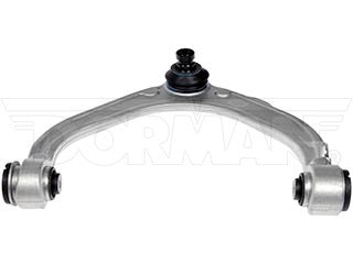 Dorman 524-810 Alignment - Caster / Camber Control Arm