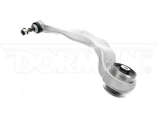 Dorman 524-811 Suspension - Control Arm and Ball Joint Assembly