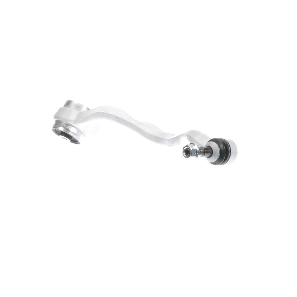 Dorman 524-812 Control Arm 2014-2019 BMW 330i GT xDrive - view 7