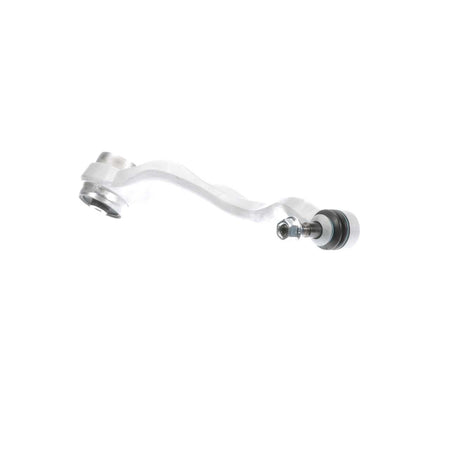 Dorman 524-812 Control Arm 2014-2019 BMW 330i GT xDrive - view 7