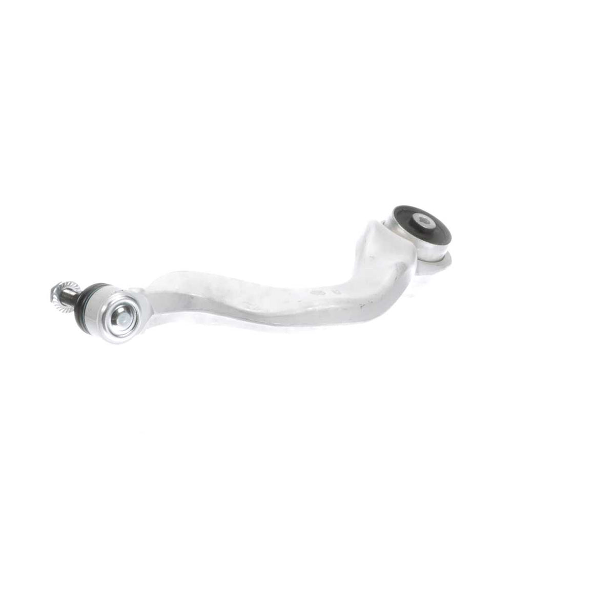 Dorman 524-812 Control Arm 2014-2019 BMW 330i GT xDrive - view 8