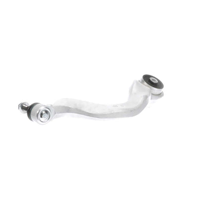 Dorman 524-812 Control Arm 2014-2019 BMW 330i GT xDrive - view 8