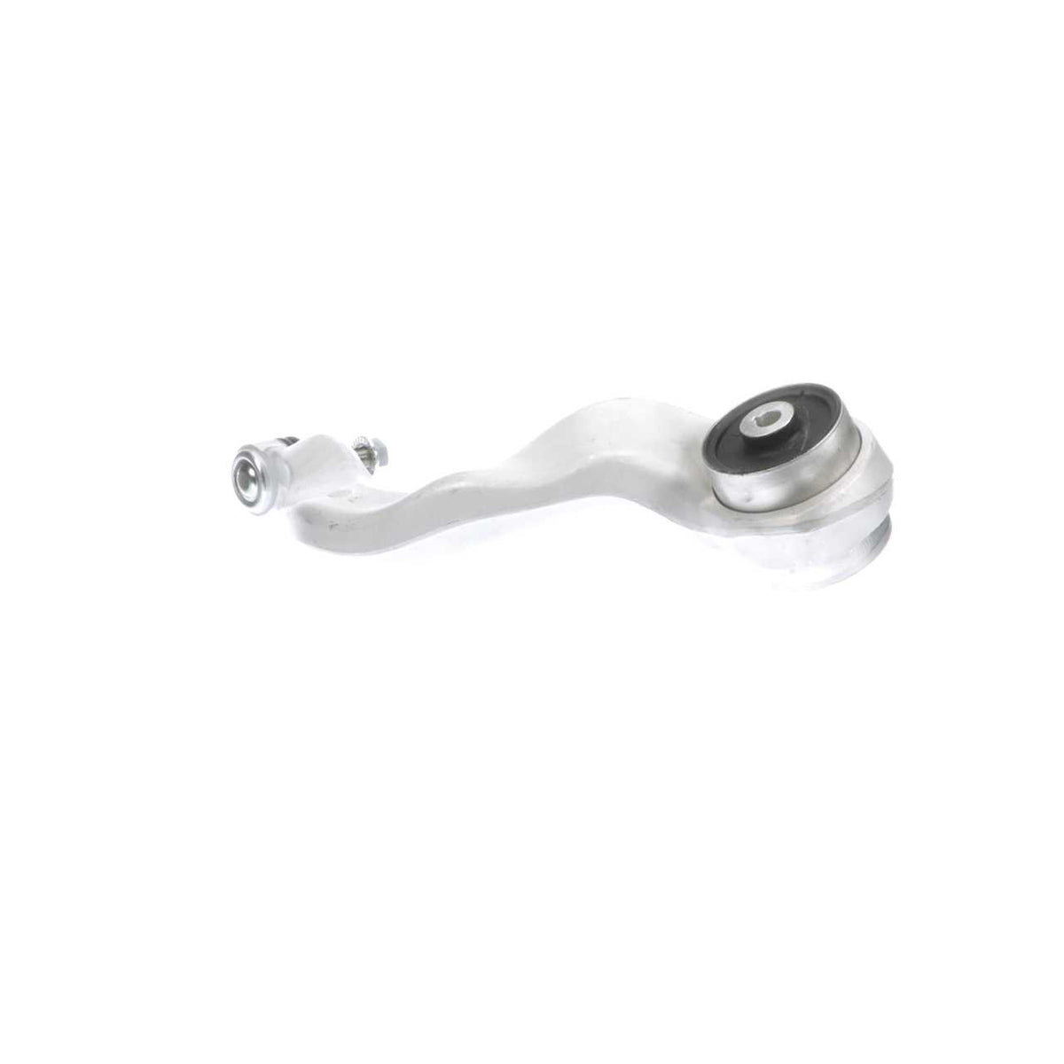 Dorman 524-812 Control Arm 2014-2019 BMW 330i GT xDrive - view 9