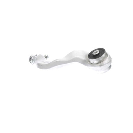 Dorman 524-812 Control Arm 2014-2019 BMW 330i GT xDrive - view 9