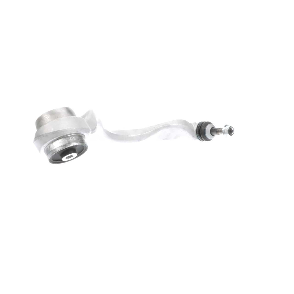 Dorman 524-812 Control Arm 2014-2019 BMW 330i GT xDrive - view 10