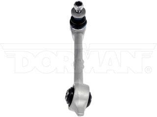 Dorman 524-813 Suspension - Control Arm and Ball Joint Assembly