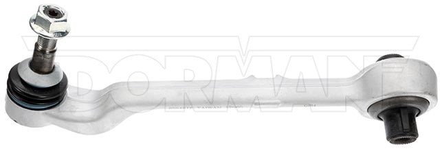 Dorman 524-816 Control Arm 2009-2016 BMW Z4 - view 2