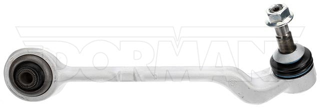 Dorman 524-816 Control Arm 2009-2016 BMW Z4 - view 3