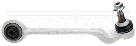 Dorman 524-816 Control Arm 2009-2016 BMW Z4 - view 3